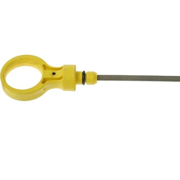 Engine Oil Dipstick Dorman 917-300 fits GM Car - Picture 2 of 3